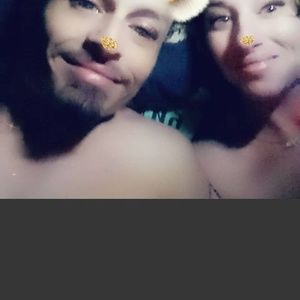 Meet your Posher, Howard